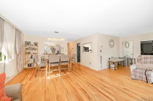 495 Windmill Ave, West Babylon, NY 11704 - Photo 5