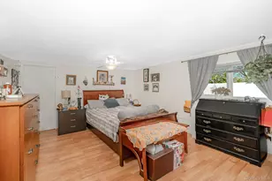 495 Windmill Ave, West Babylon, NY 11704 - Photo 19