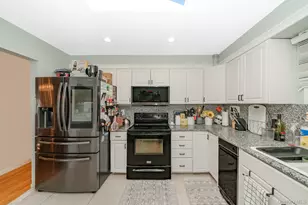 495 Windmill Ave, West Babylon, NY 11704 - Photo 9