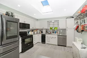 495 Windmill Ave, West Babylon, NY 11704 - Photo 7