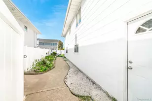 495 Windmill Ave, West Babylon, NY 11704 - Photo 25
