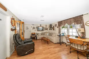 495 Windmill Ave, West Babylon, NY 11704 - Photo 13