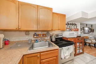 495 Windmill Ave, West Babylon, NY 11704 - Photo 17