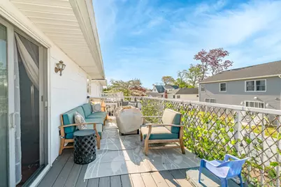 495 Windmill Avenue, West Babylon, NY 11704 - Photo 11