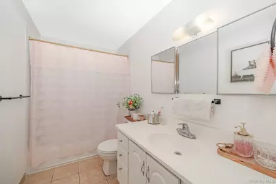 495 Windmill Avenue, West Babylon, NY 11704 - Photo 29