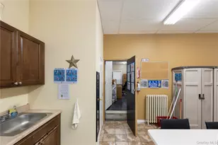171-73 46th Ave, Flushing, NY 11358 - Photo 13