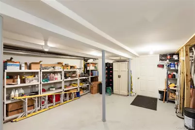 171-73 46th Avenue, Flushing, NY 11358 - Photo 9