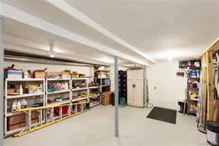 171-73 46th Ave, Flushing, NY 11358 - Photo 9
