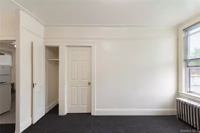 171-73 46th Avenue, Flushing, NY 11358 - Photo 5