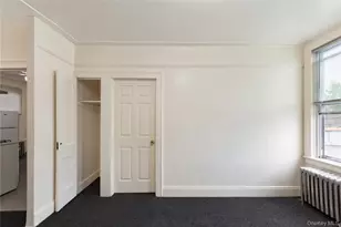 171-73 46th Ave, Flushing, NY 11358 - Photo 5