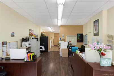 171-73 46th Avenue, Flushing, NY 11358 - Photo 7