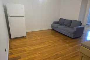 147-31 Barclay Ave, Flushing, NY 11354 - Photo 5
