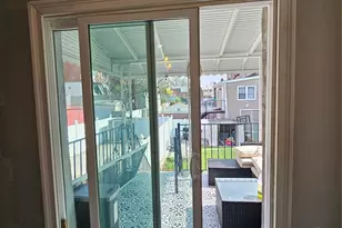 2082 Pitman Ave, Bronx, NY 10466 - Photo 41