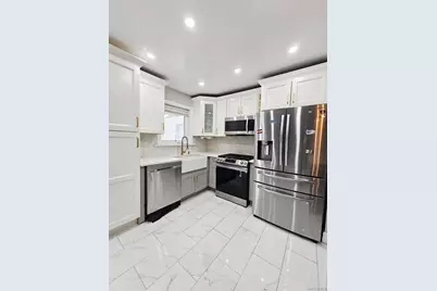 2082 Pitman Avenue, Bronx, NY 10466 - Photo 27