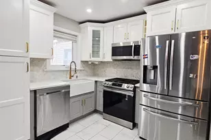 2082 Pitman Ave, Bronx, NY 10466 - Photo 27