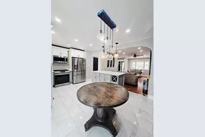 2082 Pitman Avenue, Bronx, NY 10466 - Photo 29