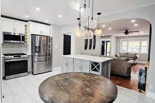2082 Pitman Ave, Bronx, NY 10466 - Photo 29
