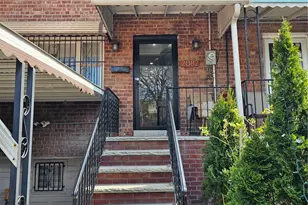 2082 Pitman Ave, Bronx, NY 10466 - Photo 1