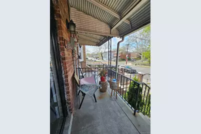 2082 Pitman Avenue, Bronx, NY 10466 - Photo 5