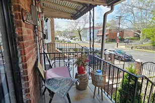 2082 Pitman Ave, Bronx, NY 10466 - Photo 5