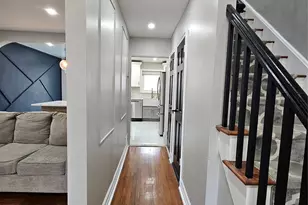 2082 Pitman Ave, Bronx, NY 10466 - Photo 11