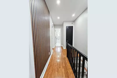 2082 Pitman Avenue, Bronx, NY 10466 - Photo 21