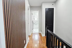 2082 Pitman Ave, Bronx, NY 10466 - Photo 21