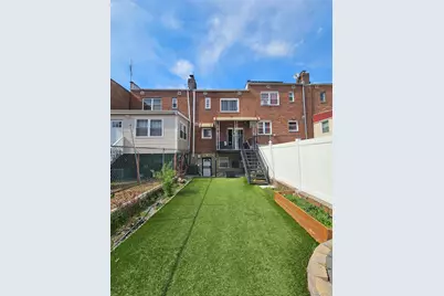 2082 Pitman Avenue, Bronx, NY 10466 - Photo 37