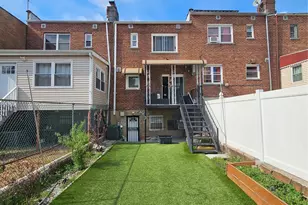 2082 Pitman Ave, Bronx, NY 10466 - Photo 37