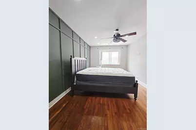 2082 Pitman Avenue, Bronx, NY 10466 - Photo 17