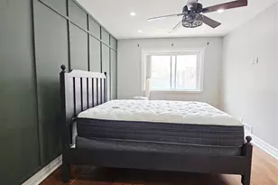 2082 Pitman Ave, Bronx, NY 10466 - Photo 17
