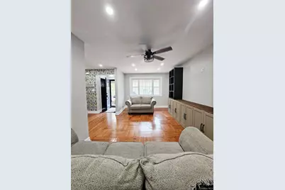 2082 Pitman Avenue, Bronx, NY 10466 - Photo 31