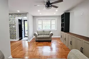 2082 Pitman Ave, Bronx, NY 10466 - Photo 31