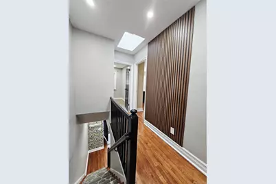 2082 Pitman Avenue, Bronx, NY 10466 - Photo 23
