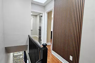 2082 Pitman Ave, Bronx, NY 10466 - Photo 23