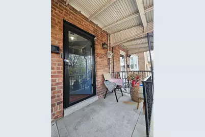 2082 Pitman Avenue, Bronx, NY 10466 - Photo 3