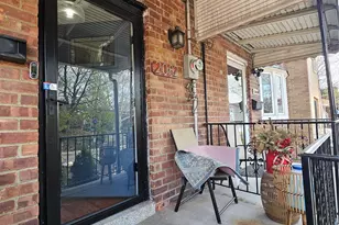 2082 Pitman Ave, Bronx, NY 10466 - Photo 3