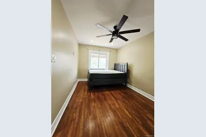 2082 Pitman Avenue, Bronx, NY 10466 - Photo 15