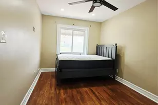 2082 Pitman Ave, Bronx, NY 10466 - Photo 15