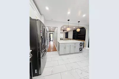 2082 Pitman Avenue, Bronx, NY 10466 - Photo 25
