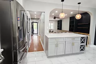 2082 Pitman Ave, Bronx, NY 10466 - Photo 25