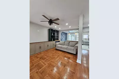 2082 Pitman Avenue, Bronx, NY 10466 - Photo 35