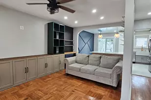 2082 Pitman Ave, Bronx, NY 10466 - Photo 35