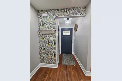 2082 Pitman Avenue, Bronx, NY 10466 - Photo 9
