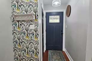2082 Pitman Ave, Bronx, NY 10466 - Photo 9