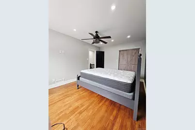 2082 Pitman Avenue, Bronx, NY 10466 - Photo 19