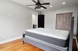 2082 Pitman Ave, Bronx, NY 10466 - Photo 19