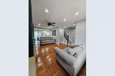 2082 Pitman Avenue, Bronx, NY 10466 - Photo 33