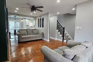 2082 Pitman Ave, Bronx, NY 10466 - Photo 33