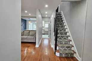 2082 Pitman Ave, Bronx, NY 10466 - Photo 7